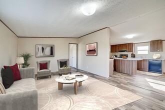 106 Monte Vis Dr in Elgin, TX - Building Photo - Building Photo