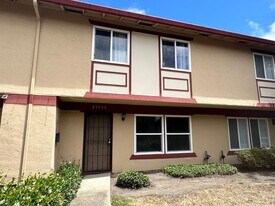 27755 Del Norte Ct in Hayward, CA - Building Photo
