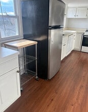 116 Summit Ave in Fort Washington, PA - Building Photo - Building Photo