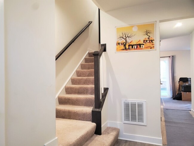 594 Westport St in Norfolk, VA - Building Photo - Building Photo