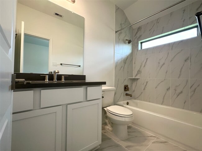 property at 31900 Retama Ranch Ln