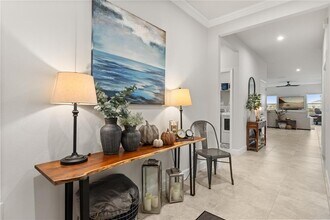 5757 Anders Wy in St. Cloud, FL - Building Photo - Building Photo