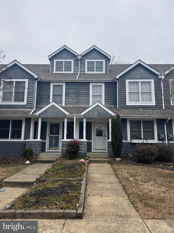 property at 13105 Windjammer Ave