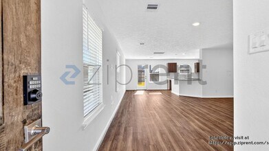 12338 Seybold Cv Dr in Houston, TX - Building Photo - Building Photo