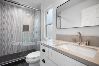 4895 54th St in San Diego, CA - Building Photo - Building Photo