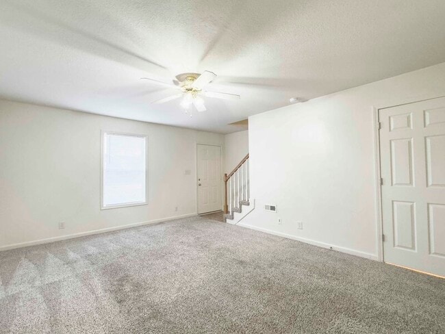 513 Peachers Ridge Rd in Clarksville, TN - Building Photo - Building Photo