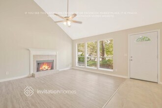 3691 Ballestero Dr S in Jacksonville, FL - Building Photo - Building Photo