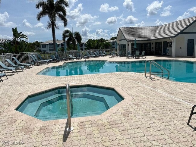property at 853 Tanbark Dr