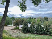 1613 Draw St in Cody, WY - Foto de edificio - Building Photo