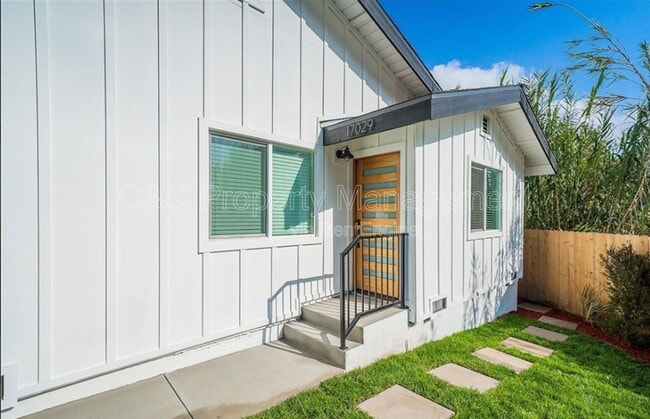 property at 17029 Janison Dr