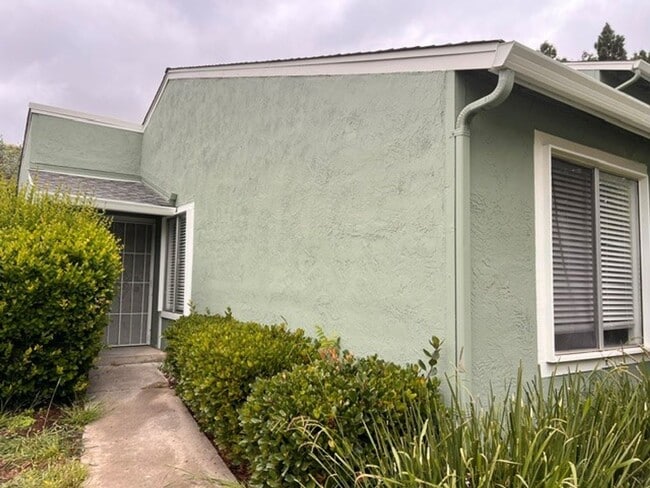 property at 2042 Voss Park Ln
