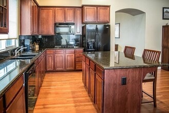 2775 Garrett Pl in Woodland, CA - Building Photo - Building Photo