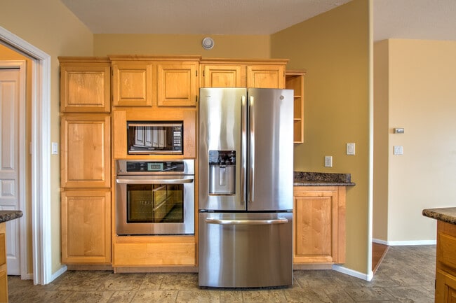 property at 308 Marmot Ct