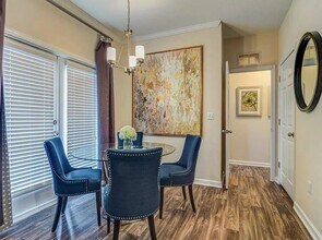 1600 Blairs Bridge Rd in Lithia Springs, GA - Building Photo - Building Photo