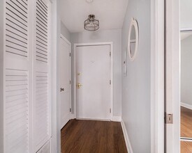 188 North St, Unit 64 in Boston, MA - Building Photo - Building Photo