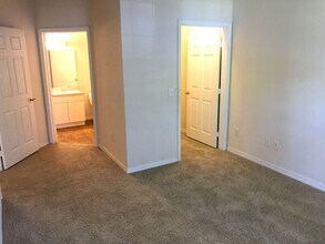 3611 Conroy Rd in Orlando, FL - Building Photo - Building Photo