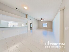 7419 Valley Ct in New Port Richey, FL - Building Photo - Building Photo