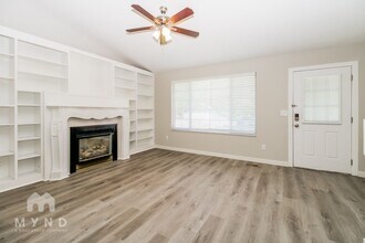 5485 S 3750 W in Roy, UT - Building Photo - Building Photo
