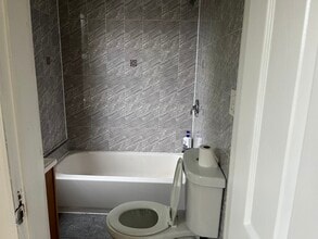 10953 Liverpool St, Unit 10954 Liverpool st in Jamaica, NY - Building Photo - Building Photo