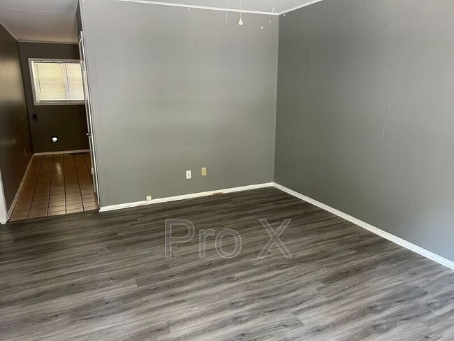 8827 Country Club Dr in Rogers, AR - Building Photo - Building Photo