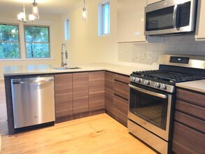 5330 N Kenmore Ave in Chicago, IL - Building Photo - Building Photo