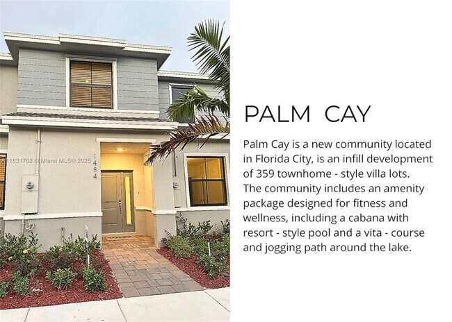 property at 1484 NE 3rd Ave