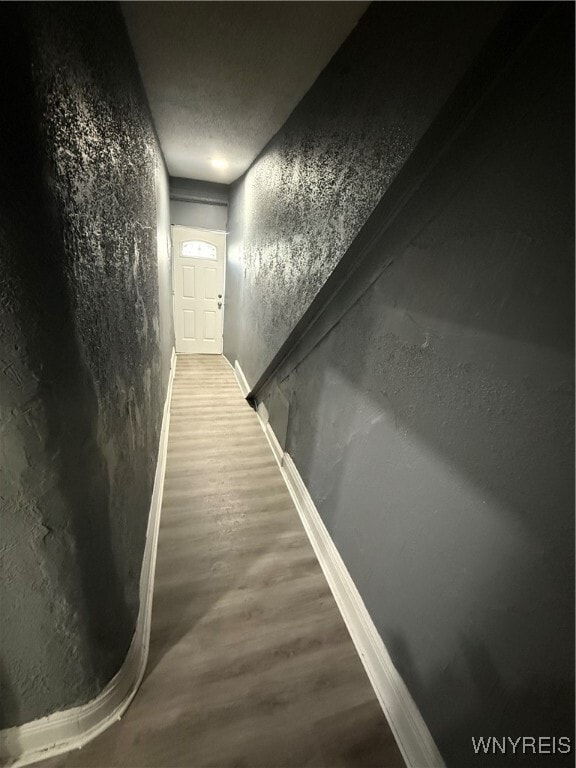 453 W Ferry St in Buffalo, NY - Building Photo - Building Photo