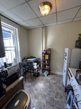 233 Kelton St, Unit 2 in Boston, MA - Building Photo - Building Photo