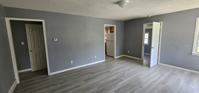 property at 537 S Lulu St