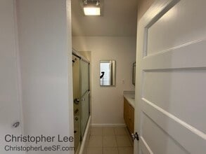 255 14th Ave in San Francisco, CA - Building Photo - Building Photo