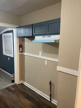 1516 David St in Memphis, TN - Building Photo - Building Photo