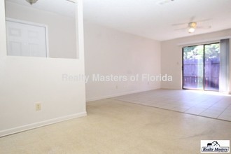 5205 Charbar Dr in Pensacola, FL - Building Photo - Building Photo