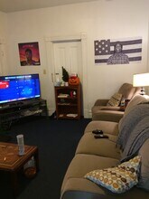 123 S 16th St in Pittsburgh, PA - Building Photo - Building Photo