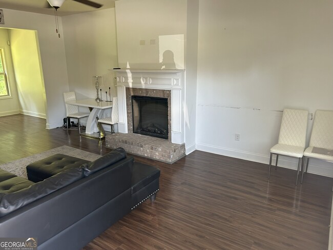 428 Grand Magnolia St in Jackson, GA - Building Photo - Building Photo