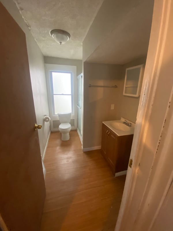 7006 Worley Ave in Cleveland, OH - Building Photo - Building Photo