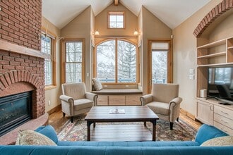 500 S Ridge St in Breckenridge, CO - Building Photo - Building Photo