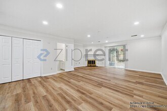 661 Coventry Township Ln in Marietta, GA - Building Photo - Building Photo