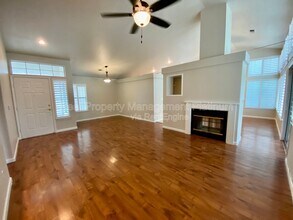 2601 Fremont Ave in Clovis, CA - Building Photo - Building Photo