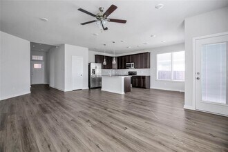 4078 Estes Ct in Belton, TX - Building Photo - Building Photo