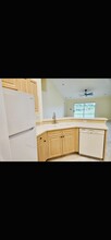 9333 Agate St in Port Charlotte, FL - Building Photo - Building Photo