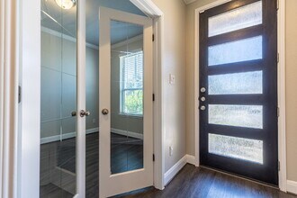 12606 Elemina Trl in San Antonio, TX - Building Photo - Building Photo