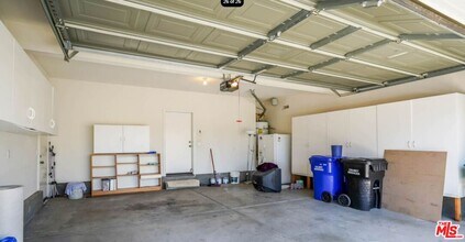 1241 Ivy Terrace in Torrance, CA - Building Photo - Building Photo