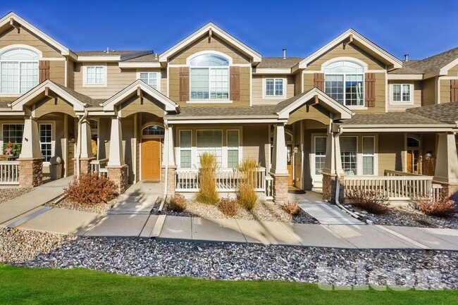 property at 4113 Hogback Point