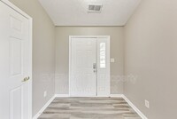 1072 Torino Ct photo'