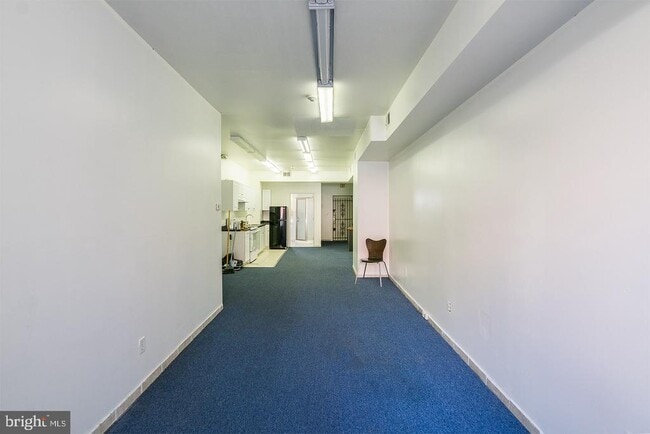 property at 1222 South St