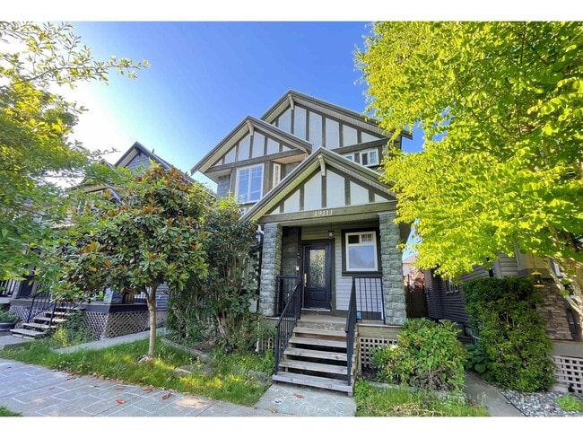 property at 19111-1967A 67a Ave