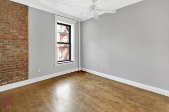 234 Mott St in New York, NY - Building Photo - Building Photo