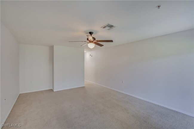 9445 Ivy Brook Run in Ft. Myers, FL - Building Photo - Building Photo