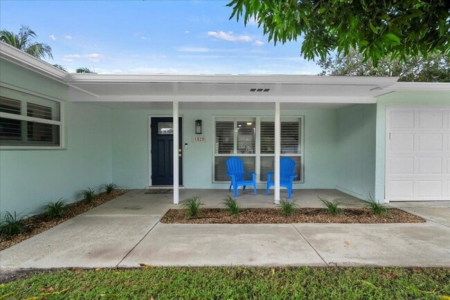 1520 Treemont Ave in Jupiter, FL - Building Photo - Building Photo