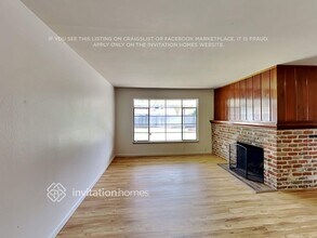 4300 42nd Ave, Unit BSMT 1 in Sacramento, CA - Building Photo - Building Photo